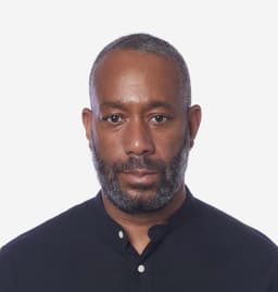 tracy/5