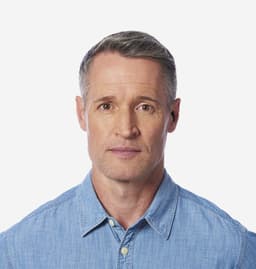 bill/5