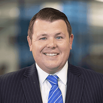 Executives/michael-scholl