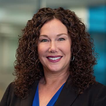 Executives/sara-burdak