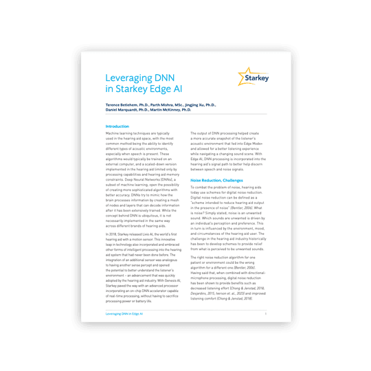 research-and-pubs/Leverageing-DNN-ST