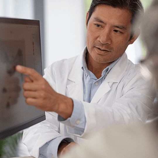 50-50-media-promo/50_50_Pro Fit