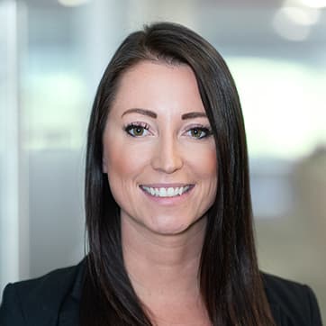 Executives/50_50_lyndsie_fibert