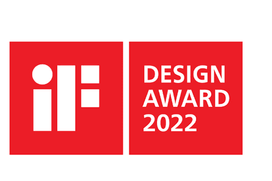 large-cards/award-if-design-2022