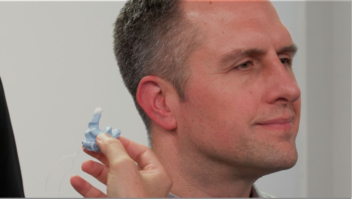 making-an-impression/step-4-digt3997