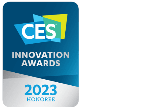 large-cards/award-ces-2023-color