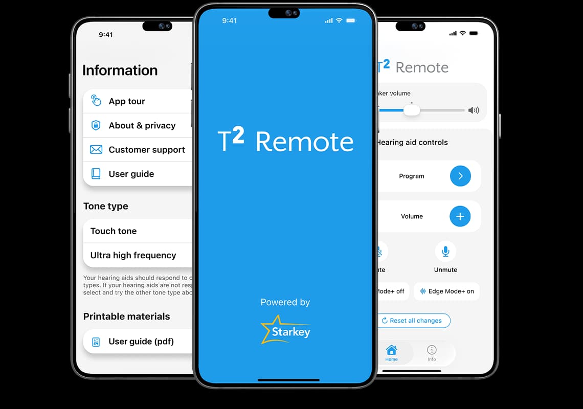 T2-app-remote-screens.png