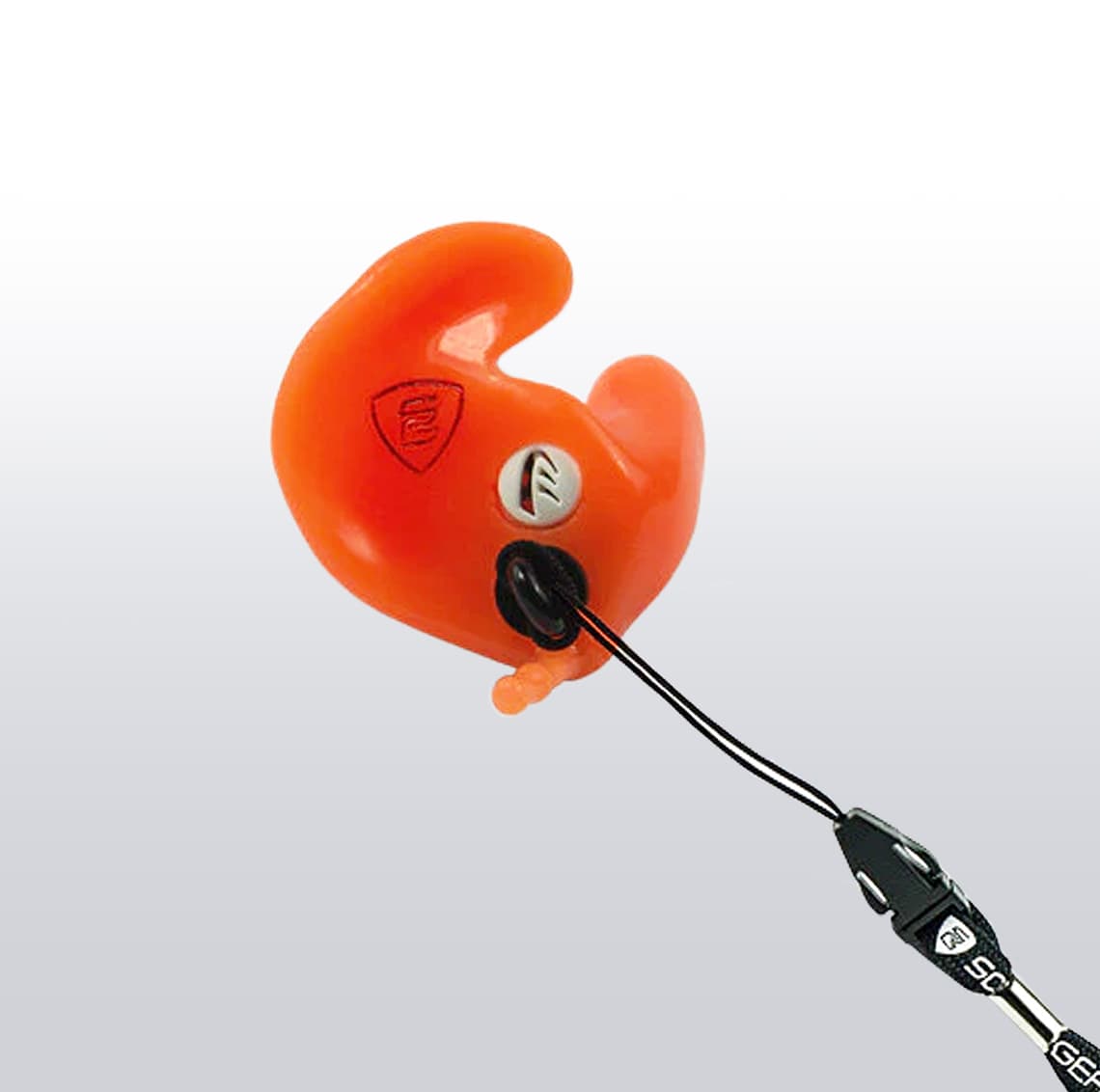 50-50-media-promo/50_50_hearingprotection_filtered earplug_1140x1616_wbst2784
