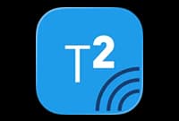 t2-app-badge.png