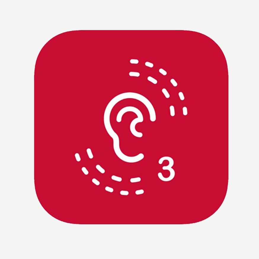 bimodal-hearing/promo_card_bimodal_hearing_audiokey_app_badge_WBST2878