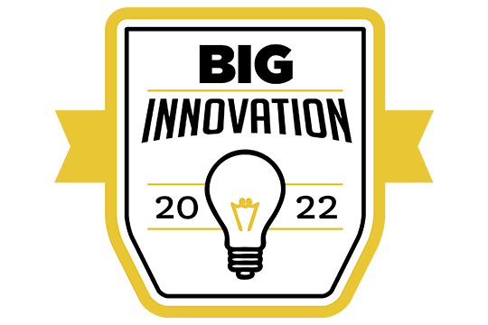 large-cards/award-big-innovation-2022