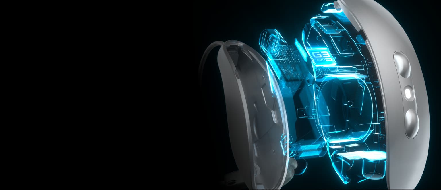 hero/WBST2857-00-EE-ST Chaska Pro Site Updates_Omega AI_DESKTOP