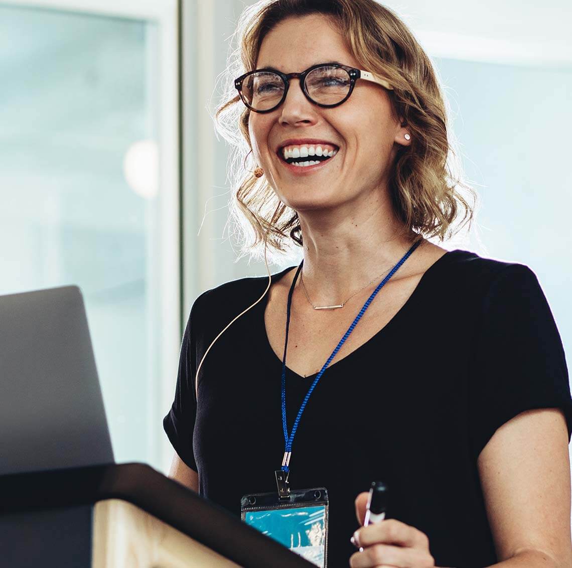 50-50-media-promo/50_50_images_training_wbst2724