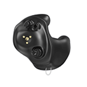 anchor-links/custom_electronic_fit_144x144_wbst2784