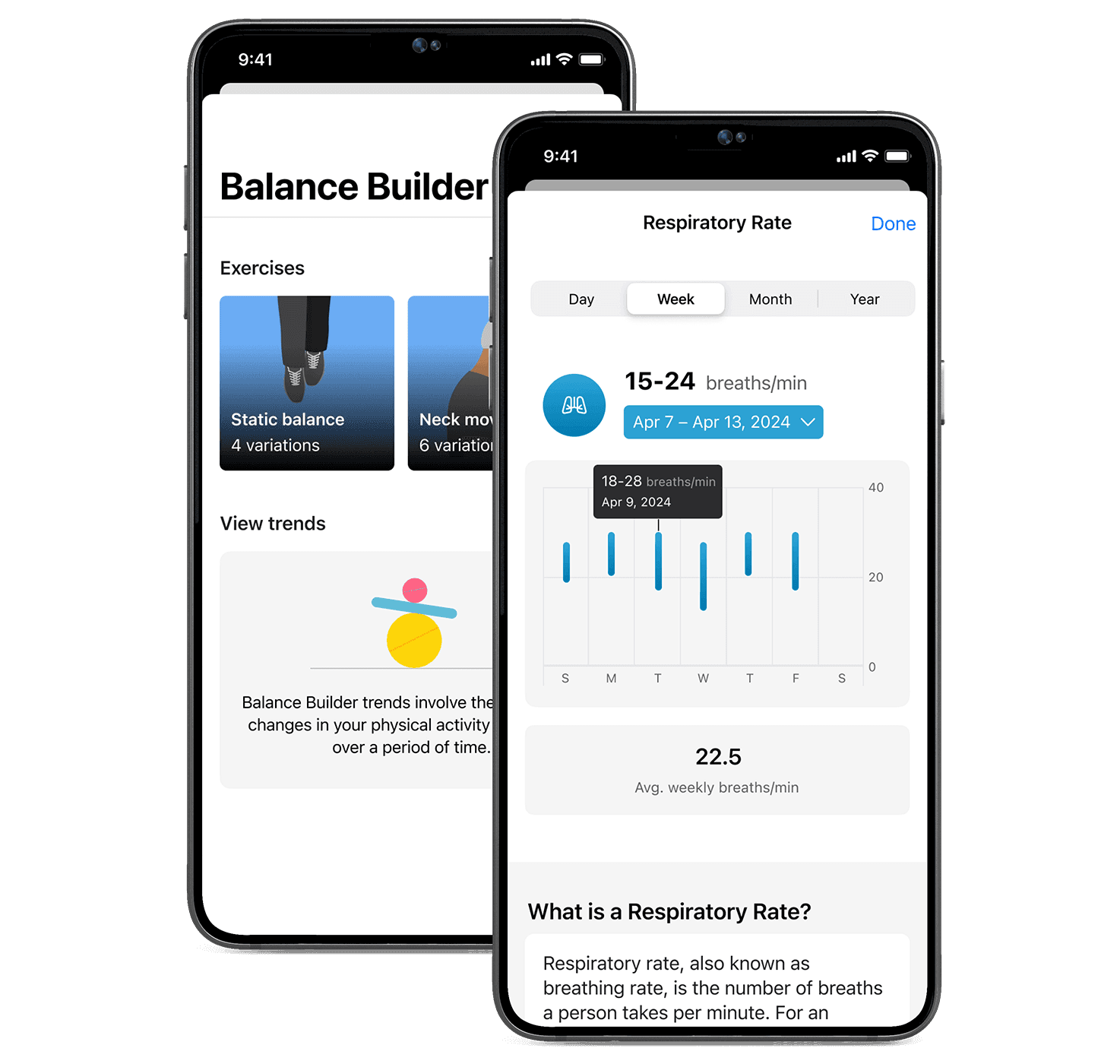 50-50-media-promo/50_50_omega_balance_builder_screenshots_WBST2857