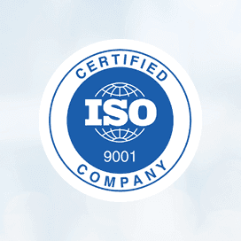 event-cards/starkey_history_1995_wbst2724