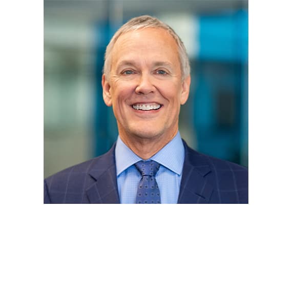 Executives/50_50_dave_fabry_bio_large_wbst2724