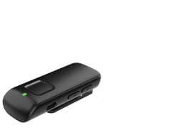 accessories/remote-microphone-plus