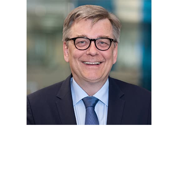 Executives/50_50_thorsten_quaas_bio_large_wbst2724