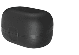 accessories/Large Cards_Accessories_Chargers_StarLink Charger 2_0