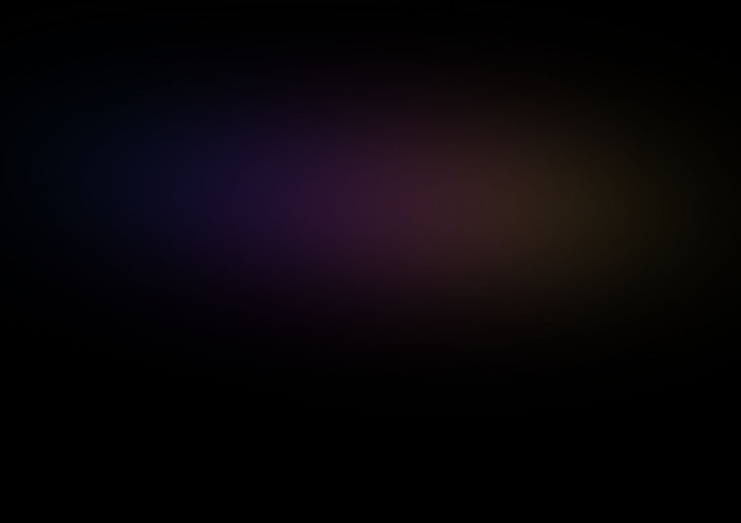 promo-cards/product-portfolio-genesis-ai-wbst2831