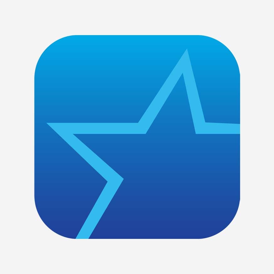 bimodal-hearing/promo_card_bimodal_hearing_my_starkey_app_badge_WBST2878