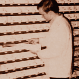 event-cards/starkey_history_1982_wbst2724