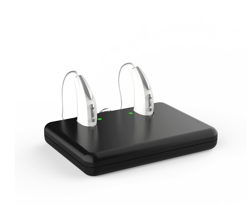 promo-cards/mini-turbo-charger-ric-r