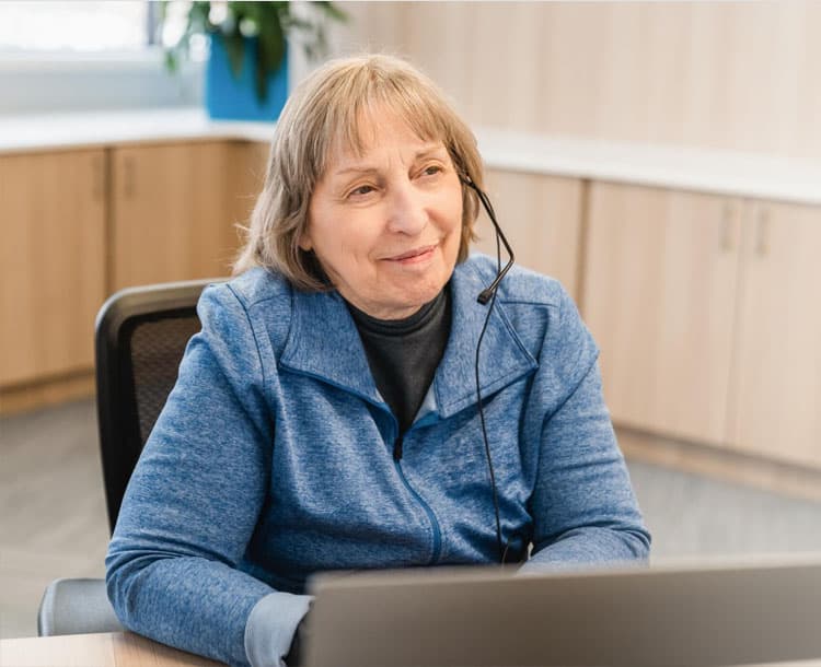 hero/texhero_better_together_mobile_wbst2815