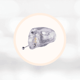 event-cards/starkey_history_1993_wbst2724