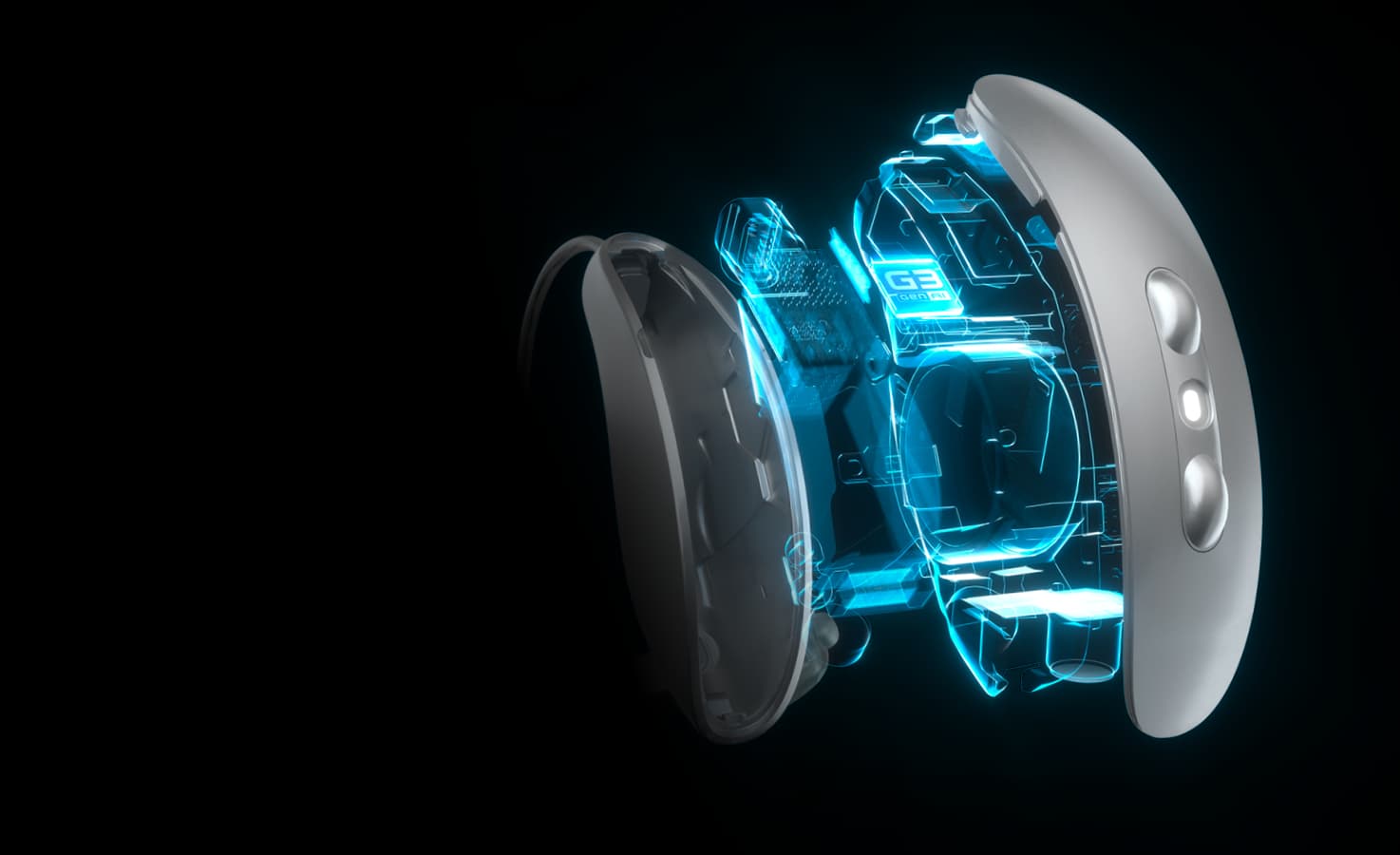 hero/WBST2857-00-EE-ST Chaska Pro Site Updates_Omega AI_MOBILE