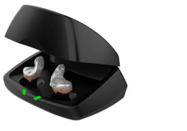 accessories/Large Cards_Accessories_Custom Chargers