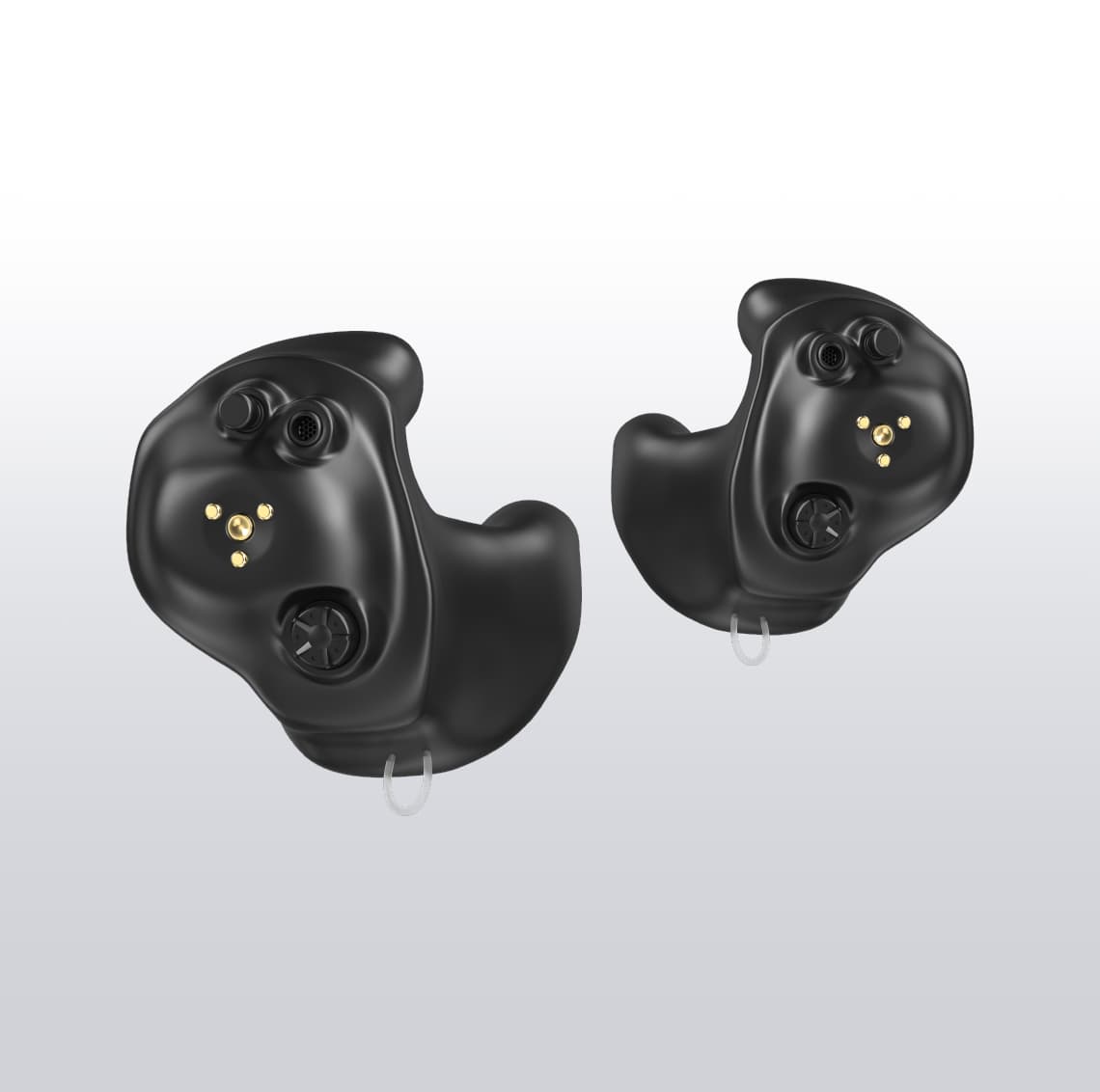 50-50-media-promo/50_50_hearingprotection_phantom1_1140x1616_wbst2784