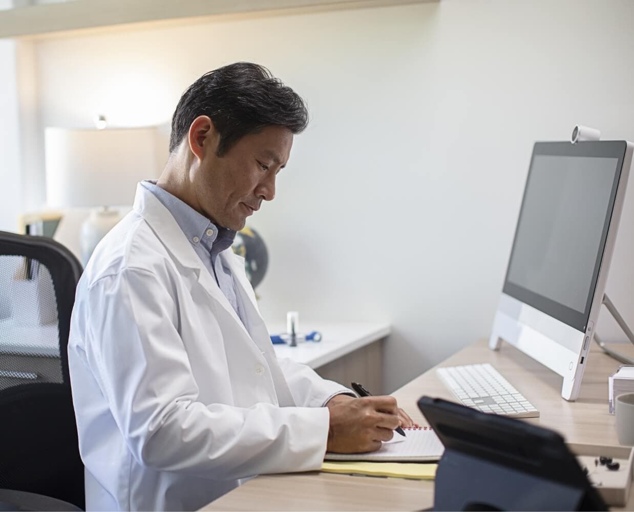 promo-cards/promo_card_software_wbst2739_wbst2815